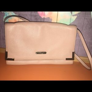 Michael Kors Beverly Oversized Clutch